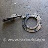 Кронштейн Subaru Legacy IV BL/BP (03-09)