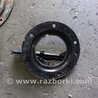 ФОТО Кронштейн для Subaru Legacy IV BL/BP (03-09) Київ