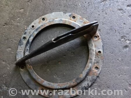 ФОТО Кронштейн для Subaru Legacy IV BL/BP (03-09) Київ