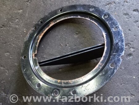 ФОТО Кронштейн для Subaru Legacy IV BL/BP (03-09) Київ