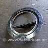 ФОТО Кронштейн для Subaru Legacy IV BL/BP (03-09) Київ