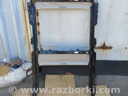 ФОТО Механизм люка для KIA Sportage SL (10-16) Київ