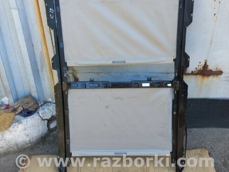 ФОТО Механизм люка для KIA Sportage SL (10-16) Київ