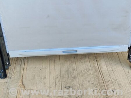 ФОТО Механизм люка для KIA Sportage SL (10-16) Київ