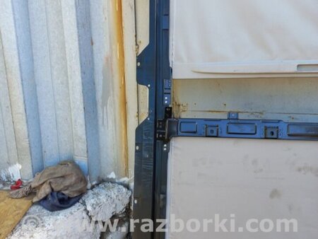 ФОТО Механизм люка для KIA Sportage SL (10-16) Київ