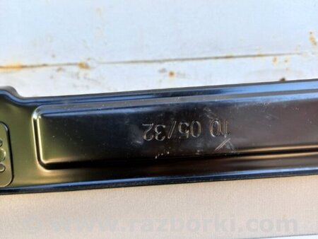 ФОТО Механизм люка для KIA Sportage SL (10-16) Київ