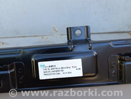 ФОТО Механизм люка для KIA Sportage SL (10-16) Київ