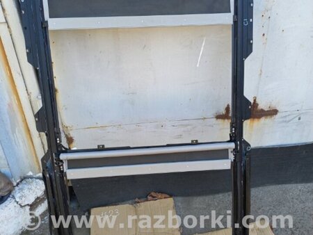 ФОТО Механизм люка для KIA Sportage SL (10-16) Київ