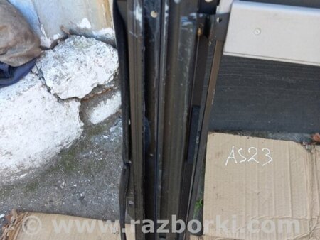 ФОТО Механизм люка для KIA Sportage SL (10-16) Київ