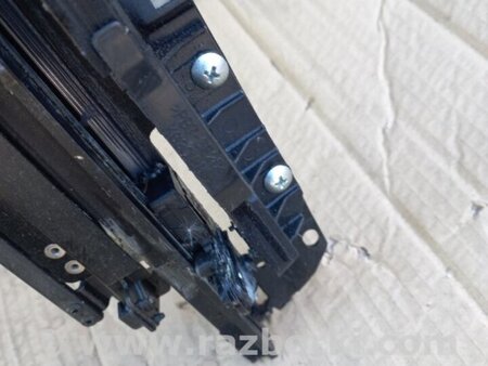 ФОТО Механизм люка для KIA Sportage SL (10-16) Київ