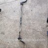 ФОТО Стабилизатор для Subaru Impreza GD/GG Киев
