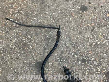ФОТО Рабочий цилиндр сцепления для Subaru Legacy IV BL/BP (03-09) Київ