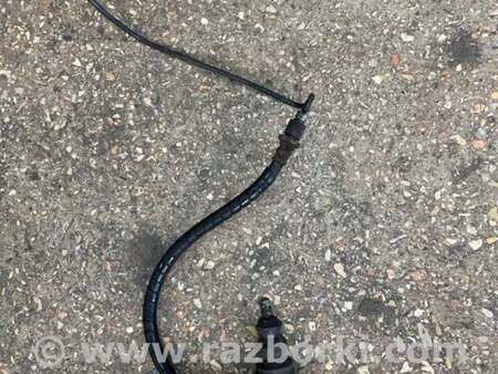 ФОТО Рабочий цилиндр сцепления для Subaru Legacy IV BL/BP (03-09) Київ