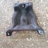 ФОТО Кронштейн для Subaru Impreza GD/GG Киев