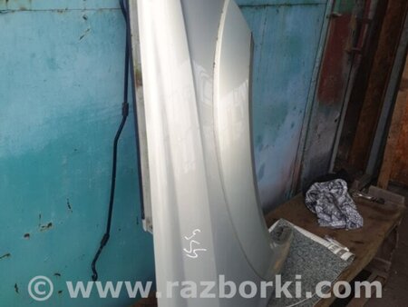 ФОТО Крыло для Subaru Outback Киев