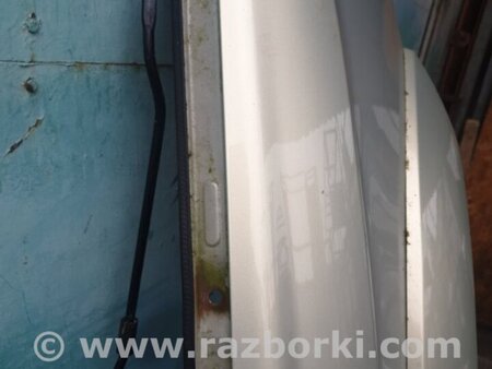 ФОТО Крыло для Subaru Outback Киев