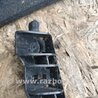 ФОТО Крепление бампера для Subaru Outback Киев