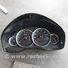 ФОТО Панель приборов для Subaru Outback Киев