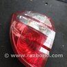 ФОТО Фара для Subaru Outback Киев