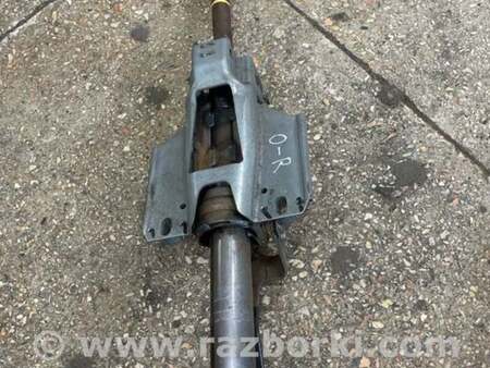 ФОТО Рулевая колонка для Mitsubishi Outlander XL CW (05-12) Київ