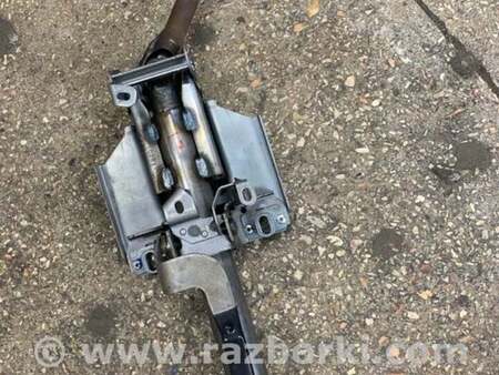 ФОТО Рулевая колонка для Mitsubishi Outlander XL CW (05-12) Київ