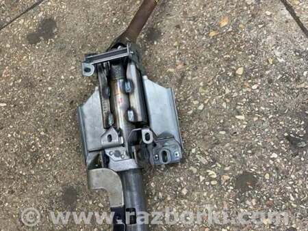 ФОТО Рулевая колонка для Mitsubishi Outlander XL CW (05-12) Київ
