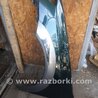 ФОТО Крыло для Subaru Outback Киев