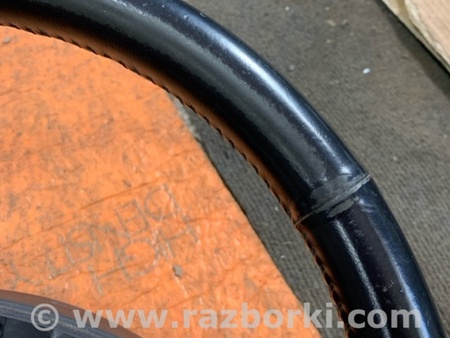 ФОТО Руль для Mitsubishi Outlander XL CW (05-12) Київ