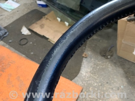 ФОТО Руль для Mitsubishi Outlander XL CW (05-12) Київ