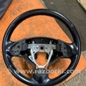 Руль Mitsubishi Outlander XL CW (05-12)