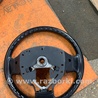 ФОТО Руль для Mitsubishi Outlander XL CW (05-12) Київ