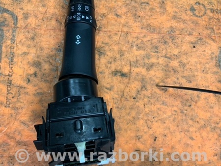 ФОТО Переключатель света для Mitsubishi Outlander XL CW (05-12) Київ