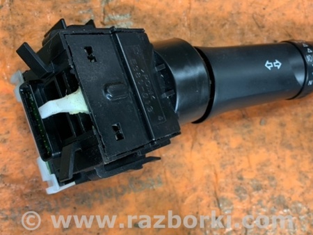 ФОТО Переключатель света для Mitsubishi Outlander XL CW (05-12) Київ