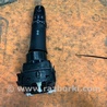 Переключатель света Mitsubishi Outlander XL CW (05-12)