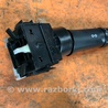 ФОТО Переключатель света для Mitsubishi Outlander XL CW (05-12) Київ