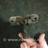ФОТО Петля замка для Subaru Outback Киев