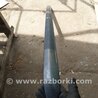 ФОТО релинги продольные для Subaru Outback Киев