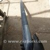 ФОТО релинги продольные для Subaru Outback Киев