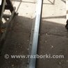 ФОТО Накладка на порог для Subaru Outback Киев