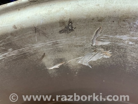 ФОТО Диски колёсные комплект для Subaru Tribeca B9 (05-08) Київ