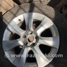 ФОТО Диски колёсные комплект для Subaru Tribeca B9 (05-08) Київ