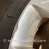 ФОТО Диски колёсные комплект для Subaru Tribeca B9 (05-08) Київ