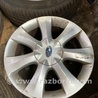 ФОТО Диски колёсные комплект для Subaru Tribeca B9 (05-08) Київ