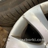 ФОТО Диски колёсные комплект для Subaru Tribeca B9 (05-08) Київ