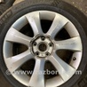 ФОТО Диски колёсные комплект для Subaru Tribeca B9 (05-08) Київ