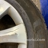 ФОТО Диски колёсные комплект для Subaru Tribeca B9 (05-08) Київ