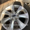 ФОТО Диски колёсные комплект для Subaru Tribeca B9 (05-08) Київ