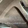 ФОТО Диски колёсные комплект для Subaru Tribeca B9 (05-08) Київ