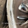ФОТО Диски колёсные комплект для Subaru Tribeca B9 (05-08) Київ