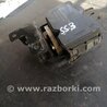 ФОТО Блок ABS для KIA Sorento Киев